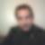 Photo de profil de Eric Coudrey
