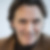 Photo de profil de Frederic Pouzet