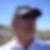 Photo de profil de Jean Luc Poulet
