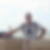 Photo de profil de Guy Ricoeur
