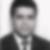 Photo de profil de Kader Ayad
