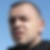 Photo de profil de Christophe Michaud