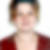 Photo de profil de Cécile Javelle