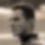 Photo de profil de Franck Hanin