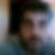 Photo de profil de Wilfrid Sintes