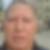 Photo de profil de Youcef Hamouche