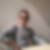 Photo de profil de Loic Nicole