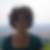 Photo de profil de Evelyne Raynal