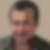 Photo de profil de Pascal Le Meur