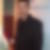 Photo de profil de Angelo Karl