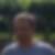 Photo de profil de Thierry Ben Said