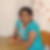 Photo de profil de Kayathri Balasupramaniam