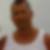 Photo de profil de Laurent Olivet