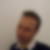 Photo de profil de Jerome Lejeune