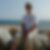 Photo de profil de Sèverine Pompilio