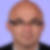 Photo de profil de Jean Michel Morio