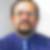 Photo de profil de Pascal-Pierre Farges
