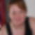 Photo de profil de Carine Jobart