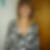 Photo de profil de Isabelle Alexandre