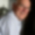 Photo de profil de Patrick Vasselle