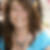Photo de profil de Christine Vidal