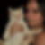 Photo de profil de Pamela Richard