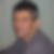 Photo de profil de Francois Maniscalco