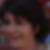 Photo de profil de Patricia Lacroix