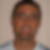 Photo de profil de Laurent Geneste