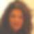 Photo de profil de Marie Zettor