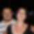 Photo de profil de Sandra Fouquet