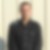 Photo de profil de Laurent Tuszynski