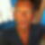 Photo de profil de Bruno Hugues