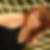 Photo de profil de Christina Martin