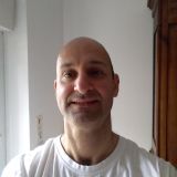 Photo de profil de Laurent Lécuyer