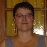 Photo de profil de Claire Mercier