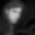 Photo de profil de Hadrien Courand