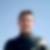 Photo de profil de Antony Thomas