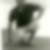 Photo de profil de Mickael Godoc