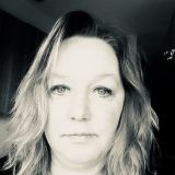 Photo de profil de Isabelle Defresne