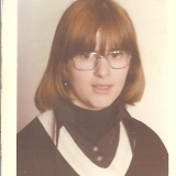 Photo de profil de Jakline Nikol