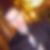 Photo de profil de Franck Altenbourger