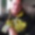 Photo de profil de Thomas Desvignes