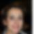 Photo de profil de Laure Chevalleraud