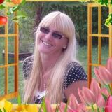 Photo de profil de Nadine Blain