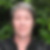 Photo de profil de Rose-Marie Alloënd-Bessand
