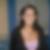 Photo de profil de Sandrine Demoulin