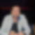 Photo de profil de Franck Gallot
