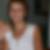 Photo de profil de Roselyne Le Liboux