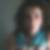 Photo de profil de Fabienne Garcia Del Prado